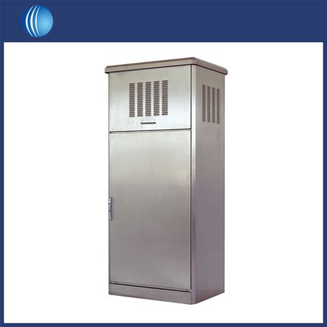 outdoor stainless steel enclosures|stainless steel enclosure manufacturers.